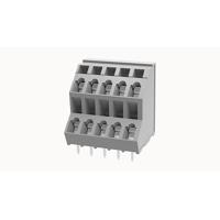 DG245H2-5.0-10P