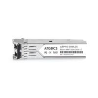 TMS9901NL-40