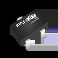 FDC10-24D15W
