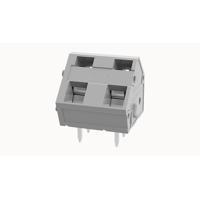 DG245-7.62-02P
