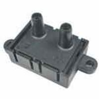 4525-DS5A001DP