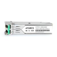 APDD-RF-0001