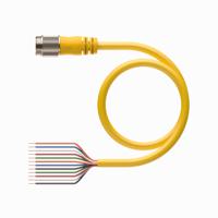 RSM 126-xM/S90