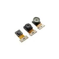 CAM-6GY-073VIS