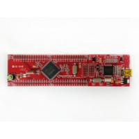 NUTINY-NANO100K