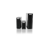 PIC16F1503T-I/MG/VAO