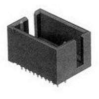 5-104076-3