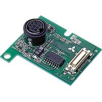 FX1N-422-BD