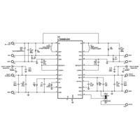 DC2270A