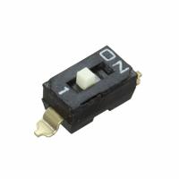 A6S-1104-PH(VNM)