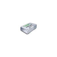 CM-100717YWBSTK