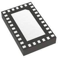 PI2DPX2063AFLAEX