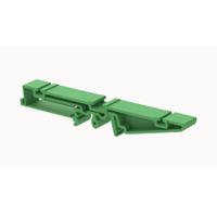 DM108 support