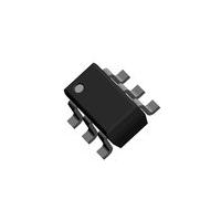 APM2605CC-TRG
