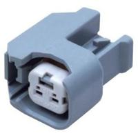 MKP1841268135MW