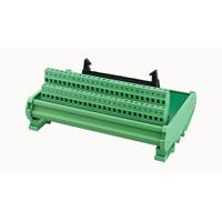 Interface module-DM72-IDC-50-50-4Y-00A(H)