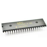 MS27903-1