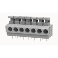 DG235-5.0-07P