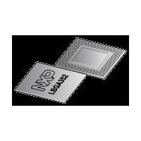 MPC8245LVV266D