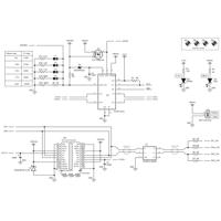 NUCLEO TYPE-C PWR DELIVERY SINK