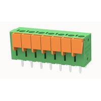 DG142V-5.0-07P