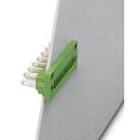 DFK-MC 1.5/16-GF-3.81