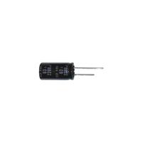 KMG50VB100M