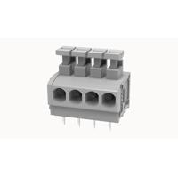 DG235-3.96-04P