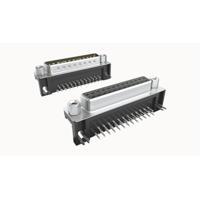 DG1037-25MNCKT74-0CC-25P