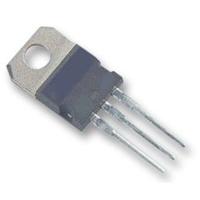 TS1084CZ-2.5