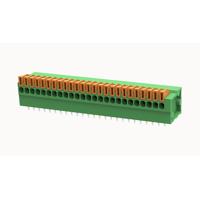 DG141R-2.54-25P