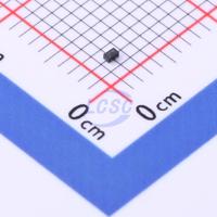 RB521BS-30-MS