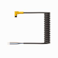 PSW 3-3/S90-SP