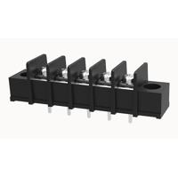 DG25C-A-05P