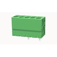 DG271V-7.5-DA-05P
