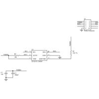 MEMS MOTION SENSOR EVAL BOARDS
