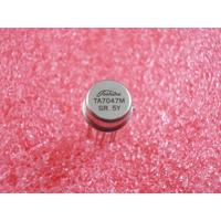 PIC16F1508T-E/ML