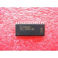 TLE5208-6G