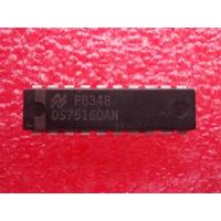 MC68LC302PU20VCT