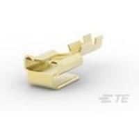 61988-1