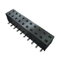 MMS-140-02-L-DV-.HZ