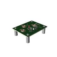 ADPL40505AEVKIT#