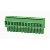 15EDGKA-3.81-13P