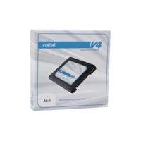 CT032V4SSD2