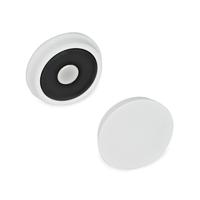 CM-100363RDBSTK