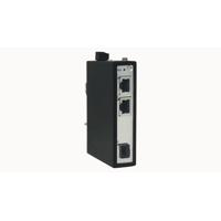 DSW-A3K1020