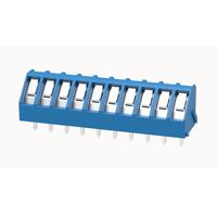 DG330-5.0-10P