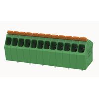 DG2206S-7.5-DA-12P