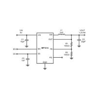 2SA733L-K-T92-B
