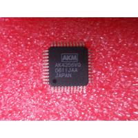 CRCW080524K0FKEA